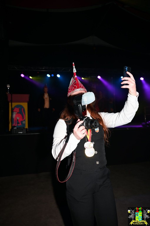 ../Images/Kroegentocht 2026 103.jpg